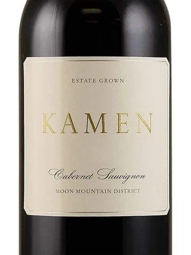 Cabernet Sauvignon