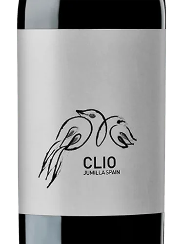 Clio