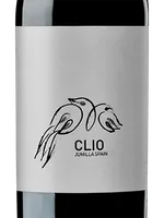 Clio