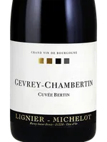 Cuvée Bertin Gevrey-Chambertin