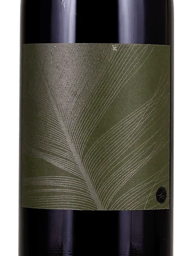 Gold Series Syrah