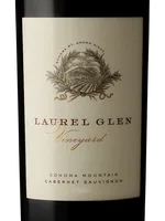 Estate Cabernet Sauvignon