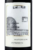 Materium Cabernet Sauvignon