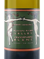 Sauvignon Blanc