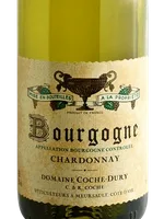 Bourgogne Chardonnay