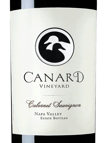 Cabernet Sauvignon