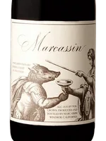 Pinot Noir