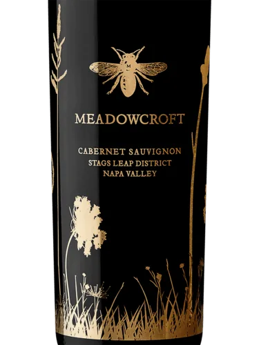 Cabernet Sauvignon Stags Leap