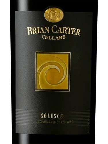 Solesce