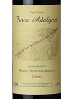 Malbec