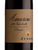Amarone della Valpolicella Classico
