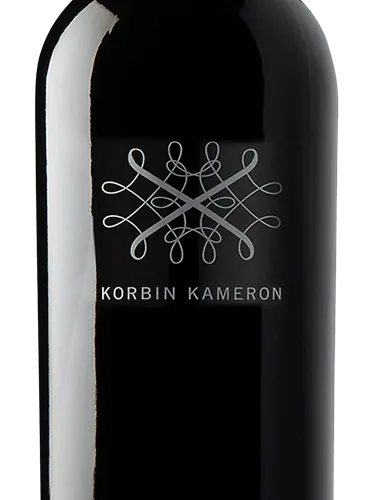 Cuvée Kristin Estate Blend