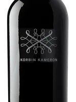 Cuvée Kristin Estate Blend