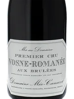 Vosne-Romanée 1er Cru 'Aux Brulées'