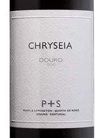 Chryseia Douro
