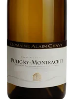 Puligny-Montrachet