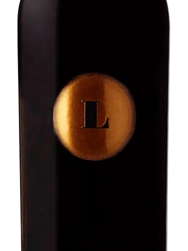 Reserve Cabernet Sauvignon