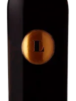 Reserve Cabernet Sauvignon