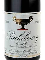 Richebourg Grand Cru
