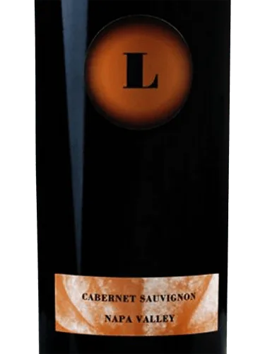 Cabernet Sauvignon