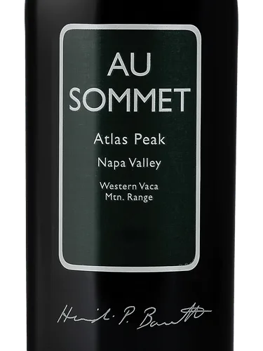 Cabernet Sauvignon
