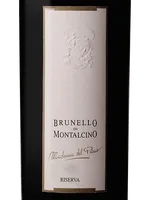 Brunello di Montalcino Riserva Madonna del Piano