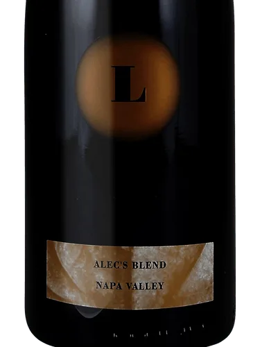 Alec's Blend