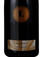 Alec's Blend