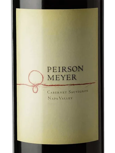 Cabernet Sauvignon