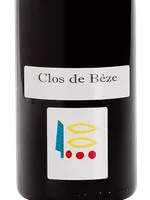 Clos de Bèze Grand Cru