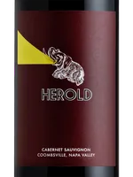 Herold Brown Label Cabernet Sauvignon
