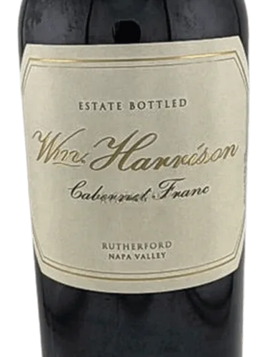 Cabernet Franc