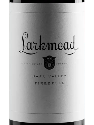 Firebelle