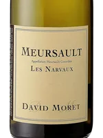 Meursault 'Les Narvaux'