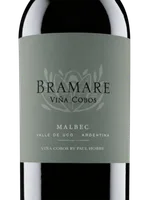 Bramare Malbec Uco Valley