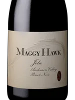 Jolie Pinot Noir