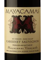 Cabernet Sauvignon