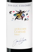 Syrah Cornas Les Ruchets