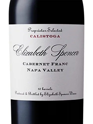 Cabernet Franc