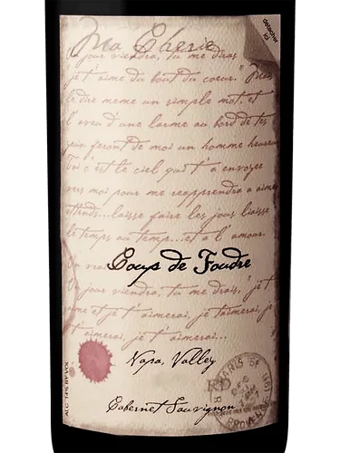 Cabernet Sauvignon