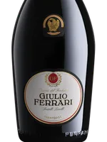 'Giulio Ferrari' Riserva del Fondatore