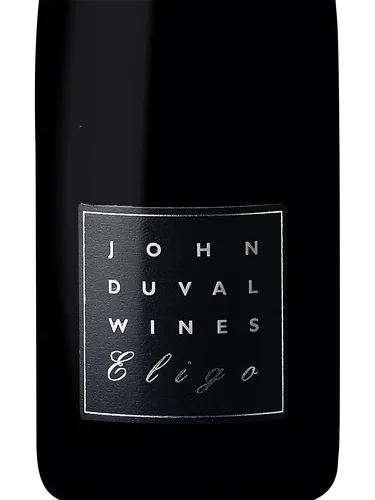 Eligo Shiraz