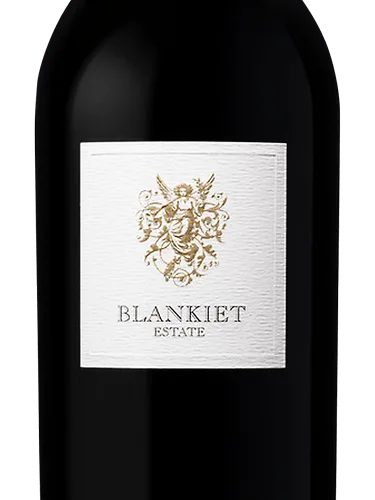 Proprietary Red