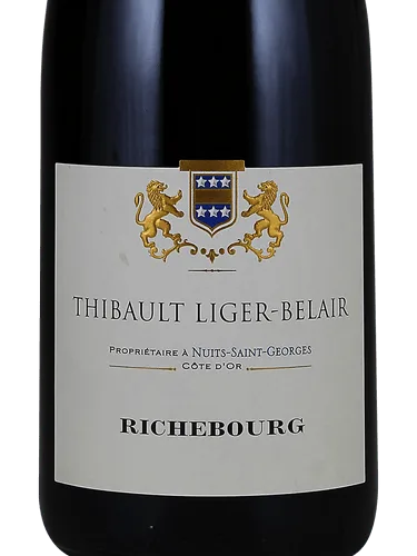 Richebourg