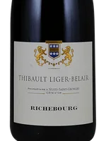 Richebourg