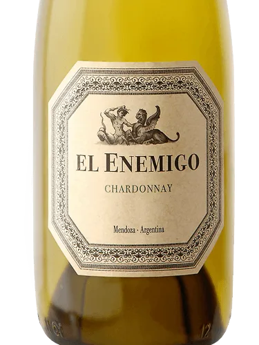 Chardonnay
