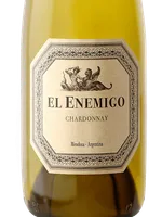 Chardonnay