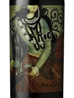 Darius II Cabernet Sauvignon