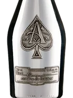 Blanc de Blancs Champagne