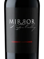 Black Label Cabernet Sauvignon